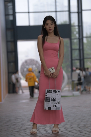 MO1308-冰冷的夏天