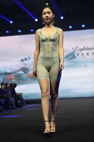 SPT2505-230-内衣模特004