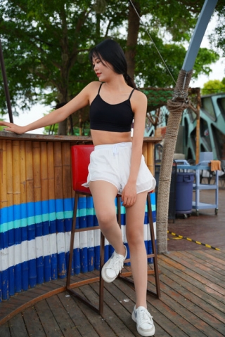 SPT2505-248-原创013-肉丝美腿