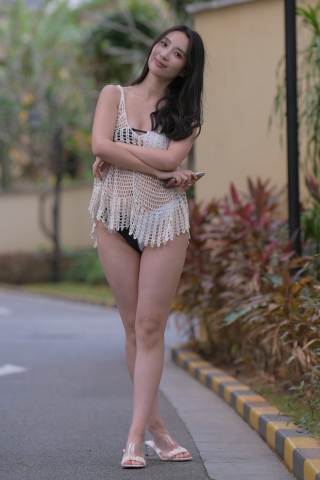 MOF2579-104-黑白配