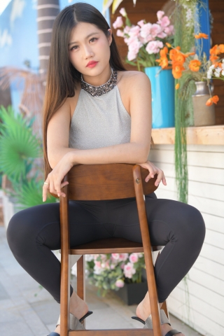 MOF2579-138-爱丽丝的梦