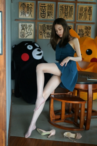 M2023-0246-一个人的烟火