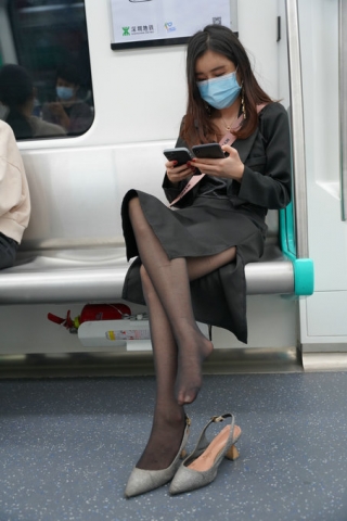 SPT2505-255-原创029-黑丝美腿