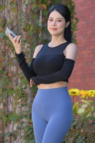 MOF2579-134-梅子的味道2