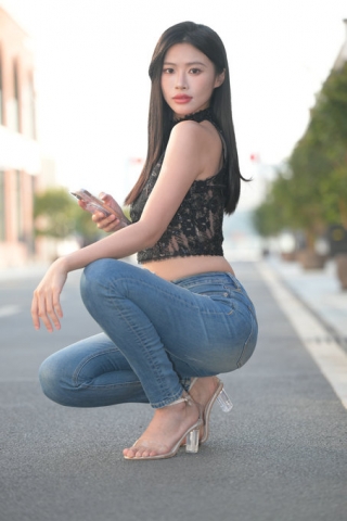 MOF2579-130- Pear-Season 5