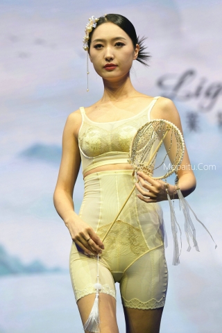 SPT2505-230-内衣模特003