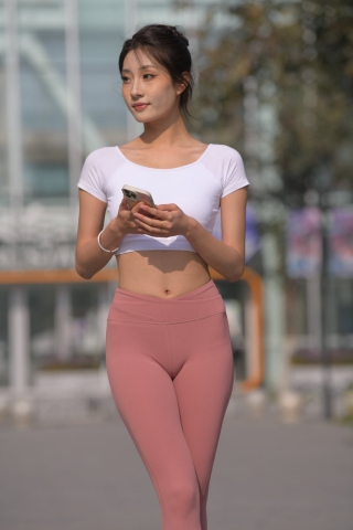 M2024-067-无非一场梦