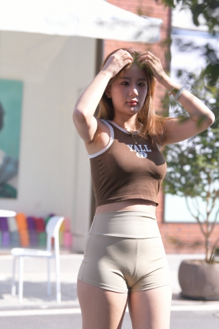 MOF2575【雪儿作品】小执念