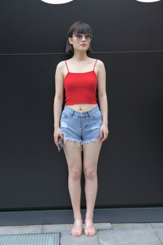 MOF2579-120-过往第五集