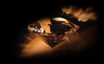 魔镜私拍摄影街拍网